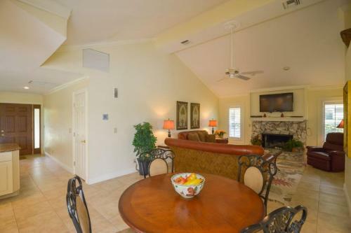 Spinnaker Home #13291