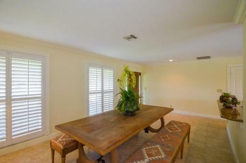 Spinnaker Home #13291