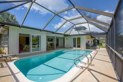 Spinnaker Home #13291