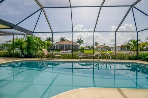 Spinnaker Home #13291