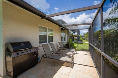 Spinnaker Home #13291