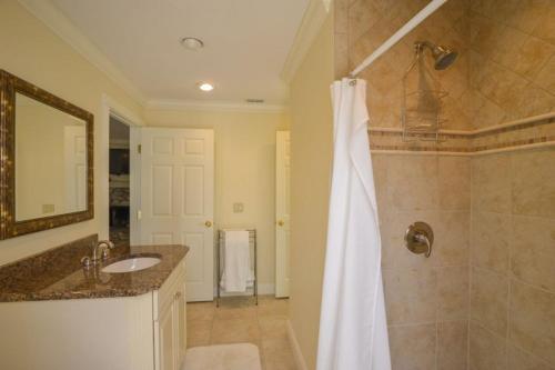 Spinnaker Home #13291