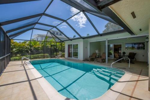 Spinnaker Home #13291