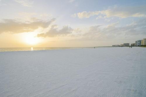 Spinnaker Home #13291