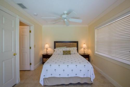 Spinnaker Home #13291