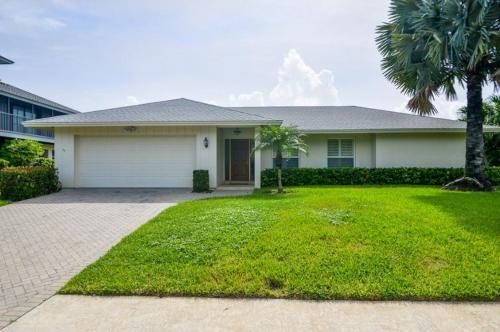 Spinnaker Home #13291