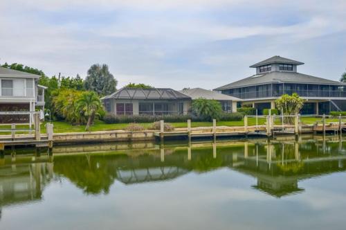 Spinnaker Home #13291