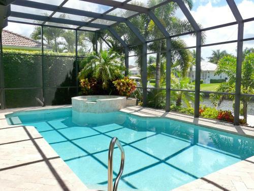781 Sea Court