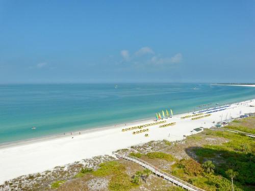 Sandcastle I-1202