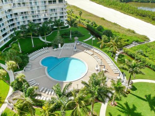 South Seas Tower 4-1204