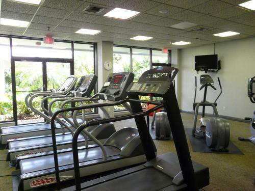 South Seas Tower 4-1204
