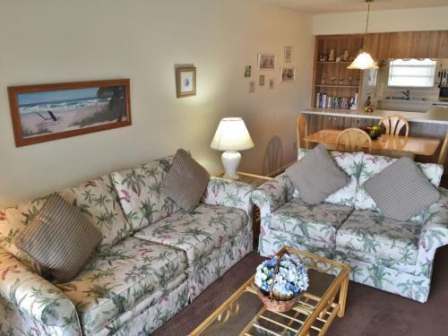 Apartamento Anglers Cove Condo #7364