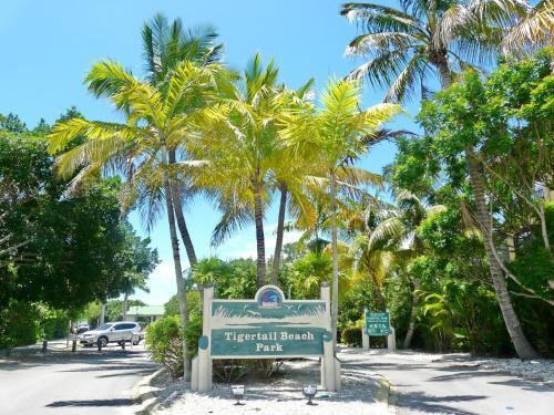 Seabreeze H-9