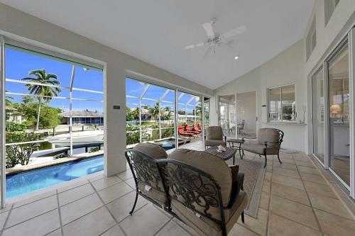 Seagrape Home #60544