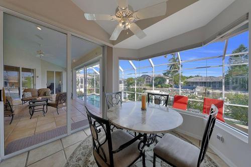 Seagrape Home #60544