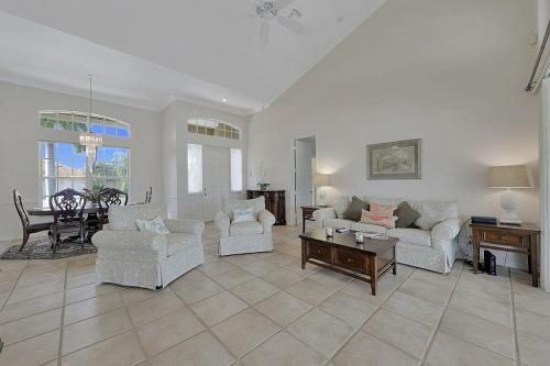 Seagrape Home #60544