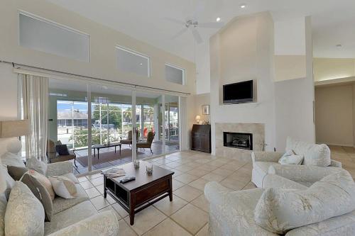 Seagrape Home #60544