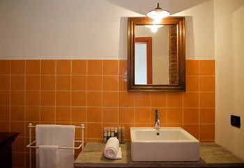 Hotel Le Serre Suites & Apartments
