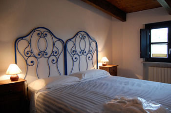 Hotel Le Serre Suites & Apartments
