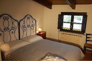 Hotel Le Serre Suites & Apartments
