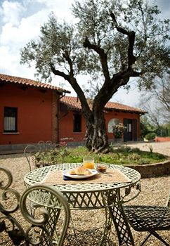 Hotel Le Serre Suites & Apartments