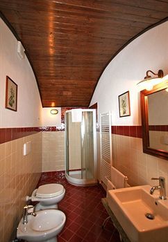 Hotel Le Serre Suites & Apartments