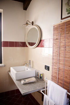 Hotel Le Serre Suites & Apartments