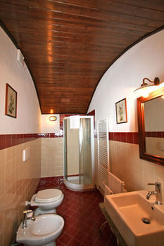 Hotel Le Serre Suites & Apartments