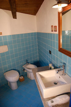 Hotel Le Serre Suites & Apartments