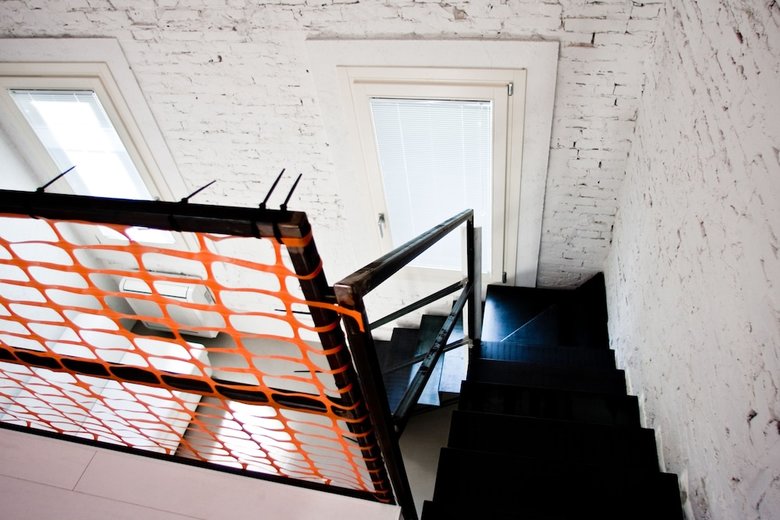 Hotel Legrenzi Rooms