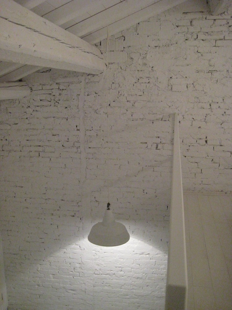Hotel Legrenzi Rooms