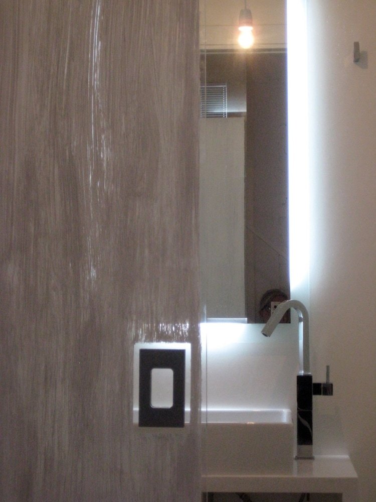 Hotel Legrenzi Rooms