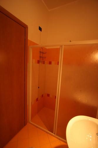 Bed & Breakfast Centro Storico