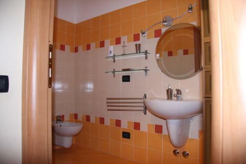 Bed & Breakfast Centro Storico