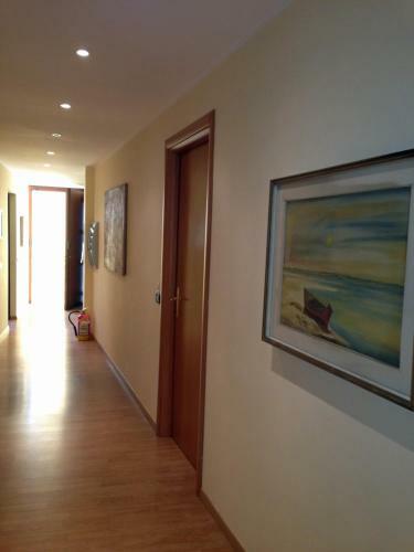 Bed & Breakfast Centro Storico