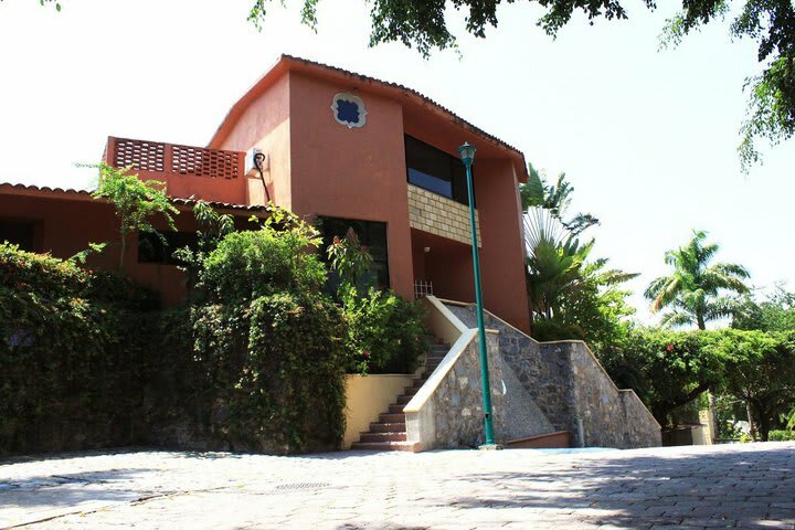 Hotel Coral Vista Del Mar