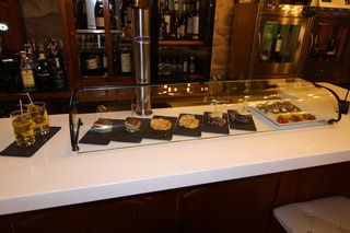 Hotel Merindad De Olite