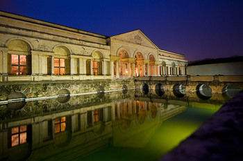 Abbazia Bed & Breakfast