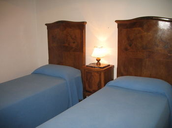 Hotel Fattoria Di Pietrabuona