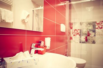 Hotel Fini