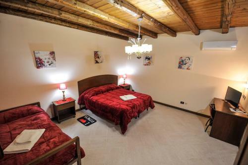 Hotel Piccolo