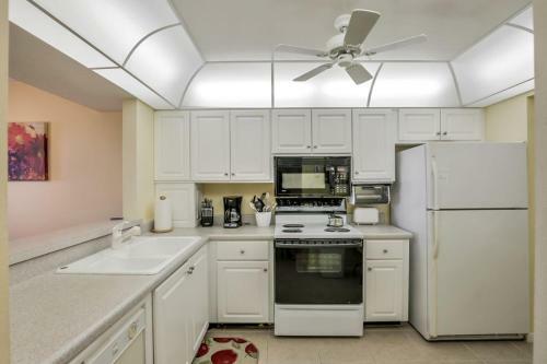 Apartamento Seaview Condo #57159