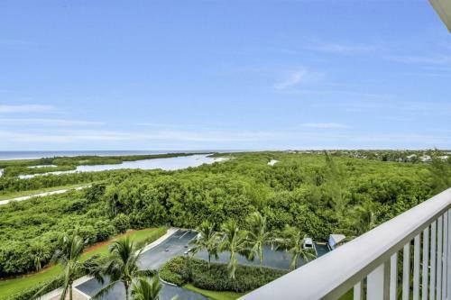 Apartamento Seaview Condo #57159