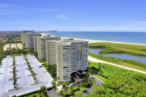 Apartamento Seaview Condo #57159