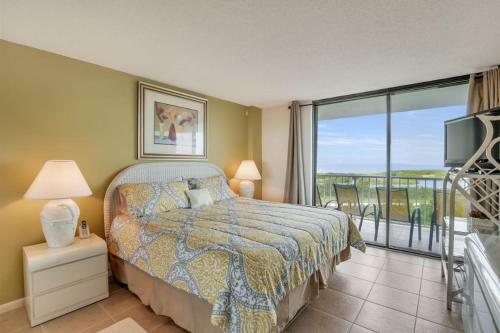 Apartamento Seaview Condo #57159