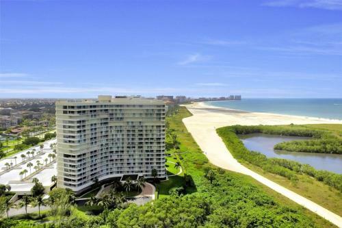 Apartamento Seaview Condo #57159