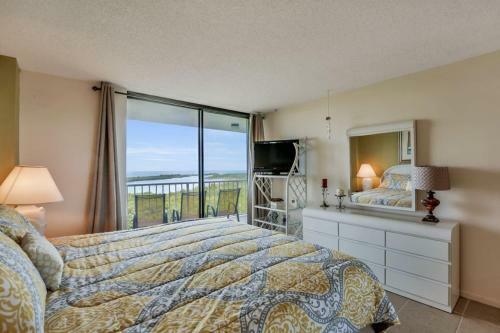 Apartamento Seaview Condo #57159