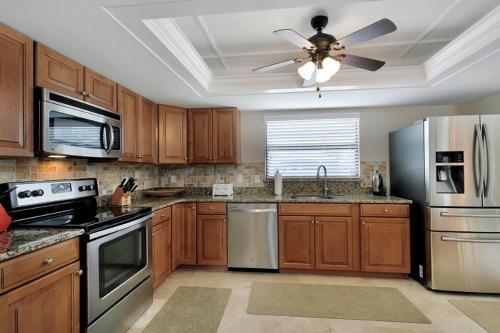 Shenandoah Home #47311
