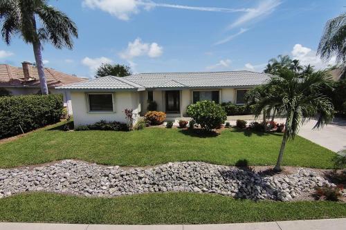 Shenandoah Home #47311