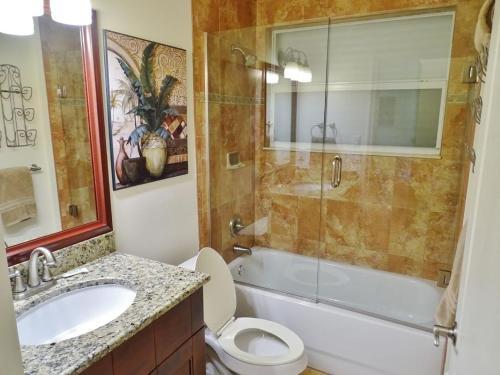 Heathwood Private Home #40529